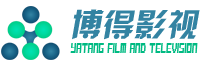 &#20339;&#21338;&#23448;&#26041;&#32593;&#31449;&#95;&#20339;&#21338;&#106;&#105;&#97;&#98;&#111;&#40;&#20013;&#22269;&#41;