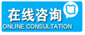 &#20339;&#21338;&#23448;&#26041;&#32593;&#31449;&#95;&#20339;&#21338;&#106;&#105;&#97;&#98;&#111;&#40;&#20013;&#22269;&#41;