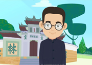 &#20339;&#21338;&#23448;&#26041;&#32593;&#31449;&#95;&#20339;&#21338;&#106;&#105;&#97;&#98;&#111;&#40;&#20013;&#22269;&#41;