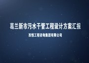 &#20339;&#21338;&#23448;&#26041;&#32593;&#31449;&#95;&#20339;&#21338;&#106;&#105;&#97;&#98;&#111;&#40;&#20013;&#22269;&#41;