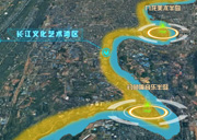&#20339;&#21338;&#23448;&#26041;&#32593;&#31449;&#95;&#20339;&#21338;&#106;&#105;&#97;&#98;&#111;&#40;&#20013;&#22269;&#41;