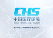 &#20339;&#21338;&#23448;&#26041;&#32593;&#31449;&#95;&#20339;&#21338;&#106;&#105;&#97;&#98;&#111;&#40;&#20013;&#22269;&#41;