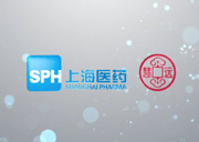 &#20339;&#21338;&#23448;&#26041;&#32593;&#31449;&#95;&#20339;&#21338;&#106;&#105;&#97;&#98;&#111;&#40;&#20013;&#22269;&#41;
