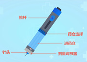 &#20339;&#21338;&#23448;&#26041;&#32593;&#31449;&#95;&#20339;&#21338;&#106;&#105;&#97;&#98;&#111;&#40;&#20013;&#22269;&#41;