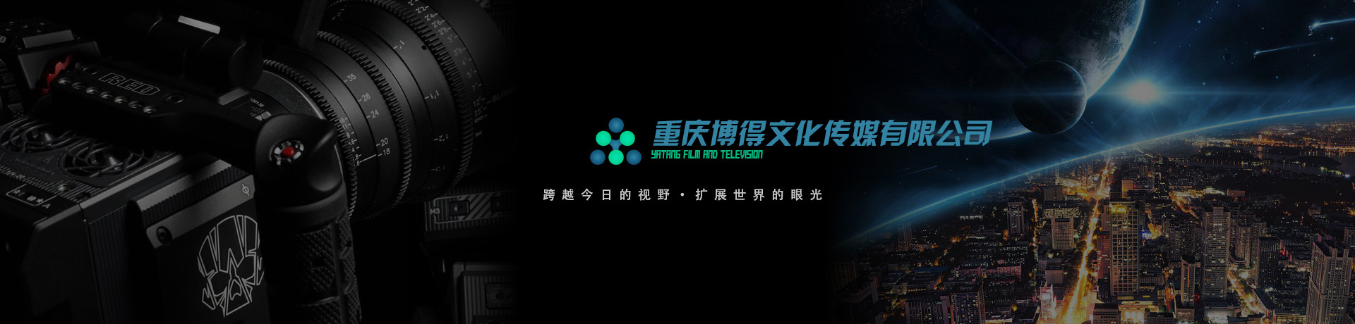 &#20339;&#21338;&#23448;&#26041;&#32593;&#31449;&#95;&#20339;&#21338;&#106;&#105;&#97;&#98;&#111;&#40;&#20013;&#22269;&#41;